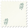 Posey, Daws - Twist&Fit Roman Blind